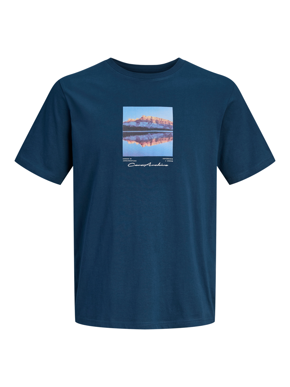 pack_shot-front